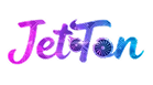 Logo www.jettongames.it.com